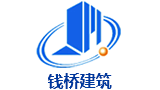 凯龙