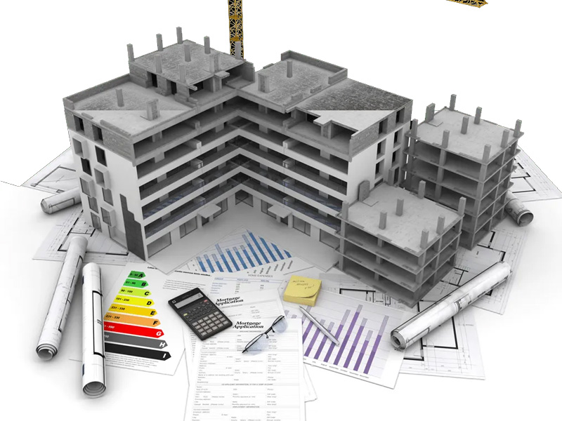 建筑工程：谈工程项目造价控制